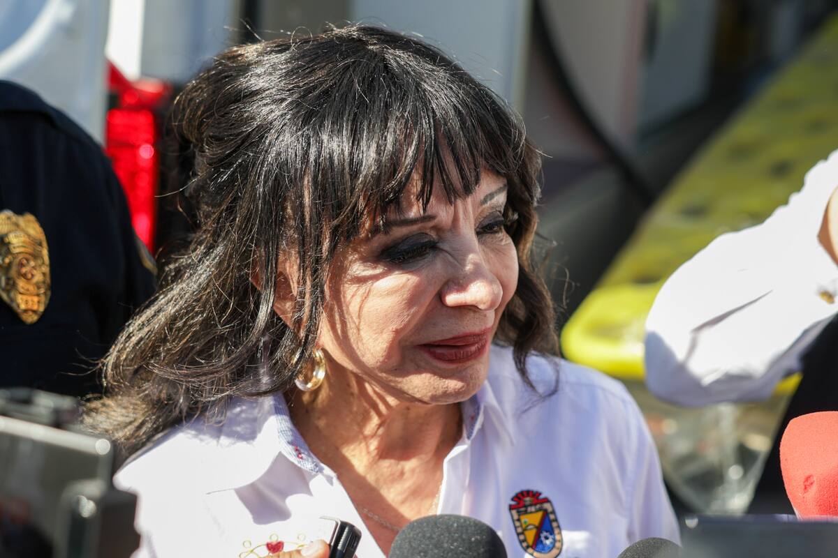 Dirección de Movilidad comenzará a operar en marzo