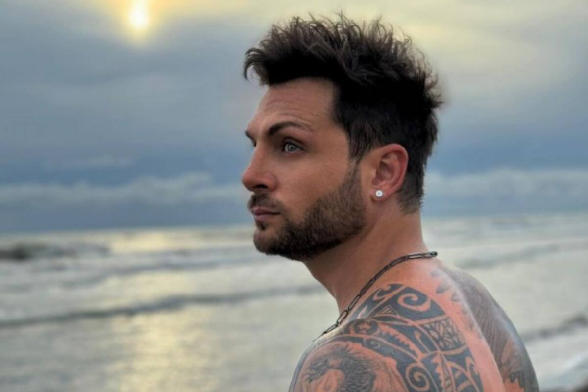 Desde su participación en "La casa de los famosos México", donde obtuvo el segundo lugar, Porcella ha recibido numerosas oportunidades en actuación y conducción|Foto: Instagram (nicolaporcella12)