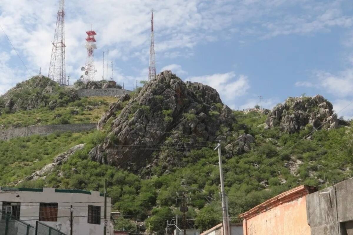 Es el turismo un pilar económico de la ciudad