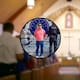 Sacerdote de Acapulco abusó de niña de 16 años en pleno catecismo: ya está detenido