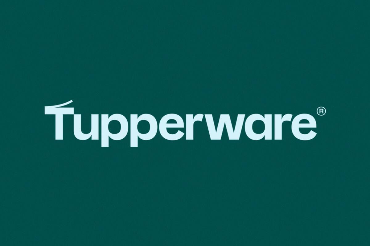 Tupperware y Betterware: Historias de resiliencia empresarial en momentos de crisis