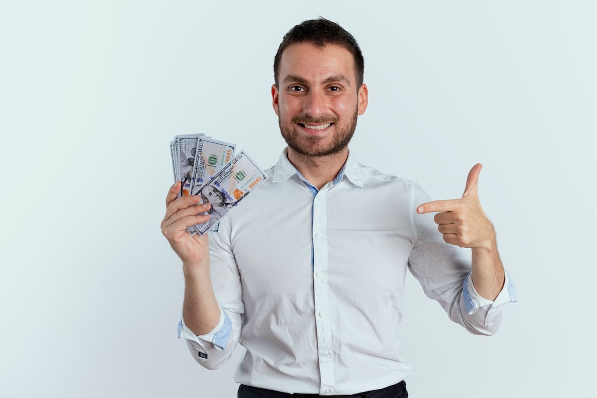 ¿Cómo puedes calcular un aproximado de cuánto te va a tocar en el reparto de utilidades?