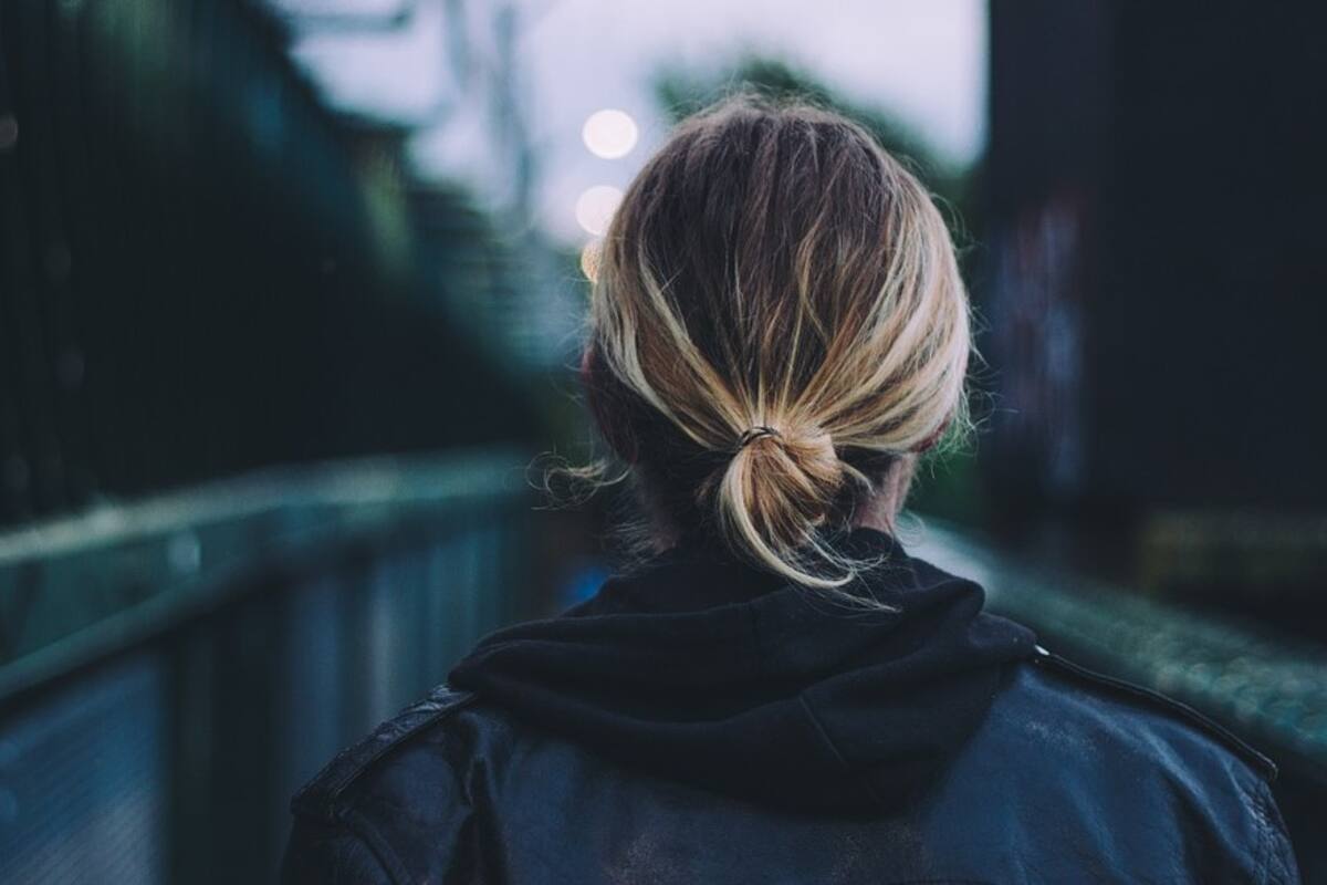 Paola se suicidó a los 16 tras sufrir 2 años de abuso sexual en su escuela