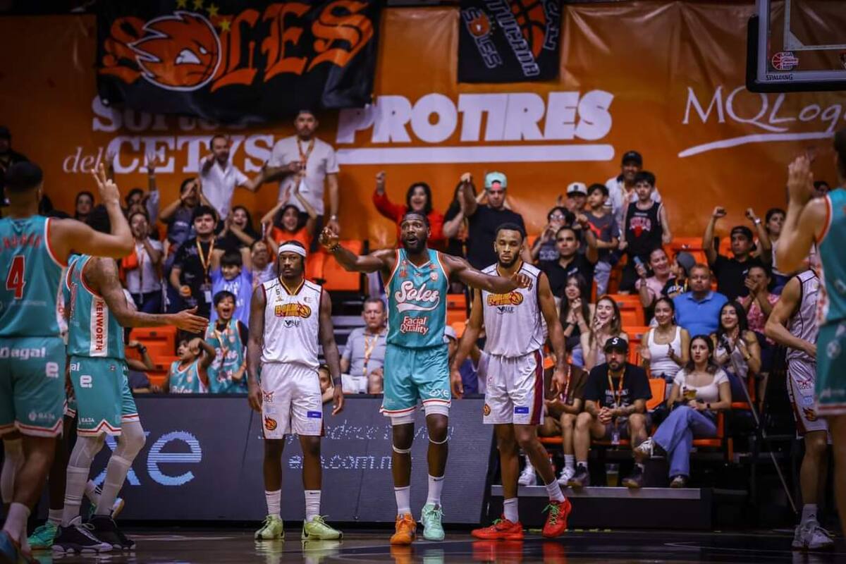 Soles sacó importante triunfo de Fresnillo