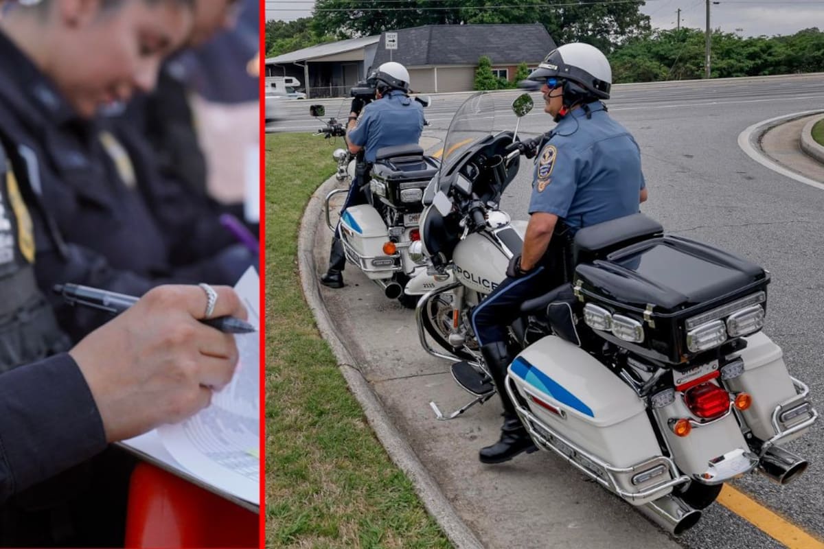 Muere mujer haitiana detenida por el ICE en Florida tras arresto en un aeropuerto de las Islas Vírgenes