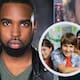Daniel Curtis Lee pide privacidad para Tylor Chase, su compañero en El manual de Ned, tras apoyarlo por vivir en situación de calle
