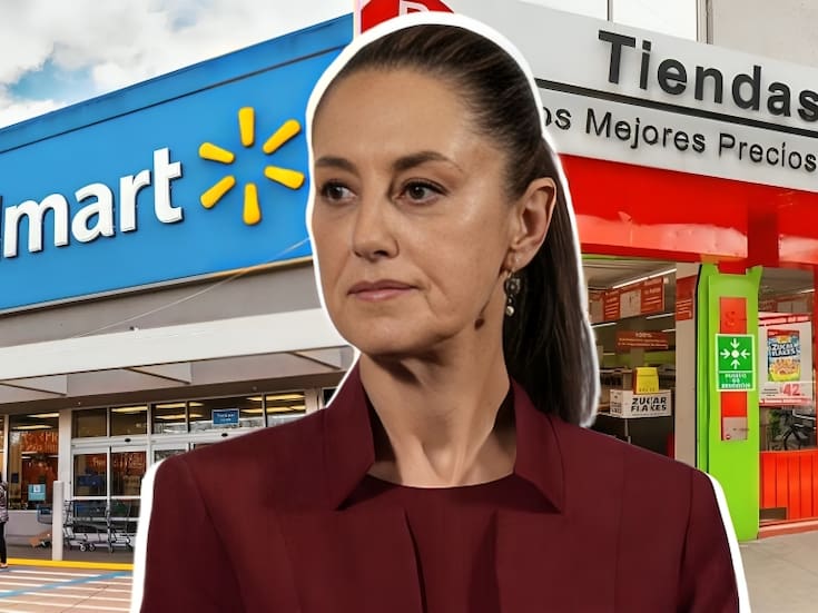 Es oficial: Estas empresas están a favor de la jornada laboral de 40 horas en México ¿Implementarán nuevos horarios?