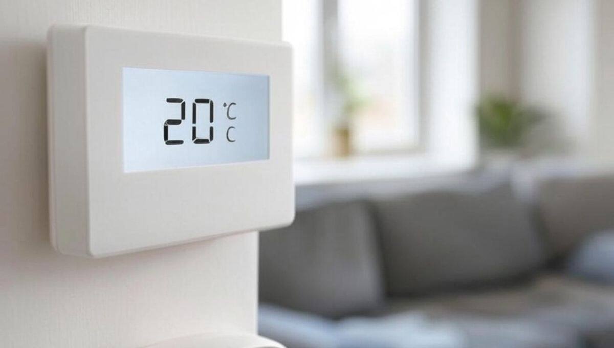 Descubre cómo combatir el frío en casa según ChatGPT