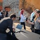 Arranca Foro Mundial de Energía Solar 2026 en Hermosillo