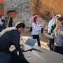 Arranca el Foro Mundial de Energía Solar en Hermosillo con un llamado a poner a las personas en el centro de la transición