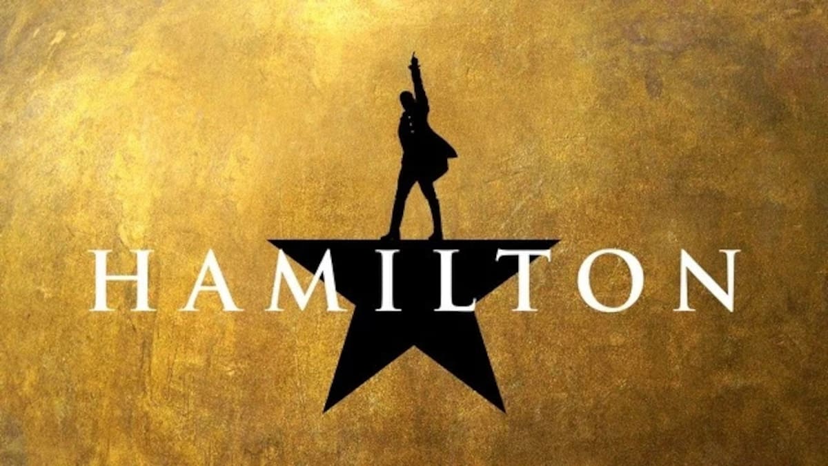 Hamilton es un musical revolucionario que combina historia y hip-hop para contar la vida de Alexander Hamilton, cambiando el teatro musical moderno. / Foto: Especial