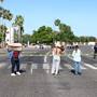 Maestras de Covafam exigen destitución de Lizeth Villalobos y se deslindan de bloqueos y protestas en Sonora