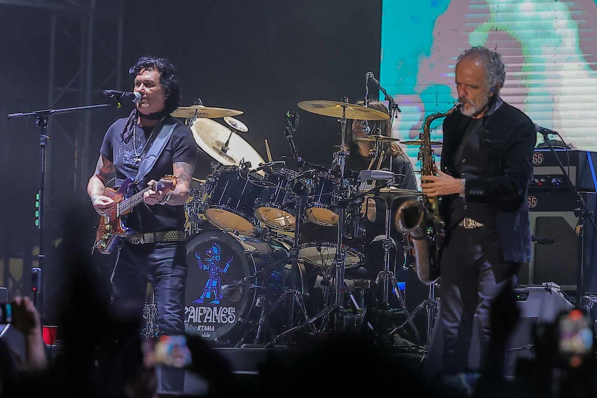 Foto: Eleazar Escobar.