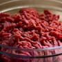 ¿Conviene enjuagar la carne molida cocida? Esto es lo que realmente disminuye la grasa y cómo afecta las calorías y nutrientes de tu comida diaria