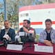 Renuncia secretaria de Cultura de Tijuana; Ayuntamiento alista relevo