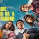 ¿Qué ver después de Nadie nos va a extrañar?