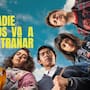 Series que ver si te gustó Nadie nos va a extrañar que recuperan la preparatoria, los primeros amores y la nostalgia de otras décadas