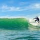 Buscan crear primera reserva municipal de playas para surf en Rosarito