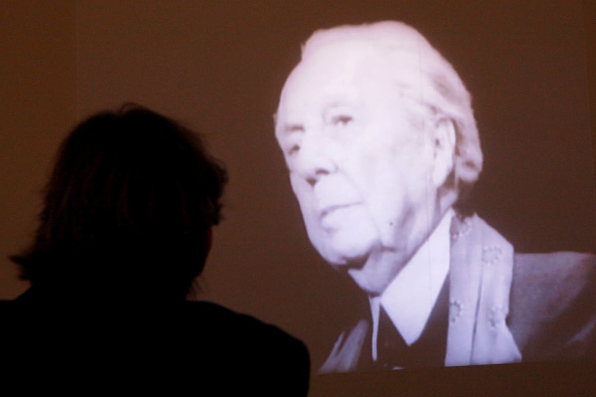 Unesco declara Patrimonio Mundial obras del estadounidense Frank Lloyd Wright