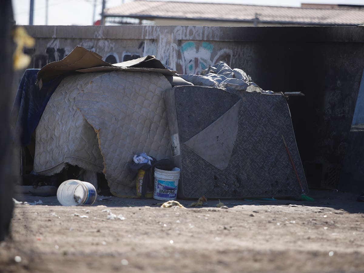 Foto: Juan Jesús Morales