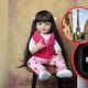 Francia denuncia a Shein por vender muñecas sexuales con apariencia infantil