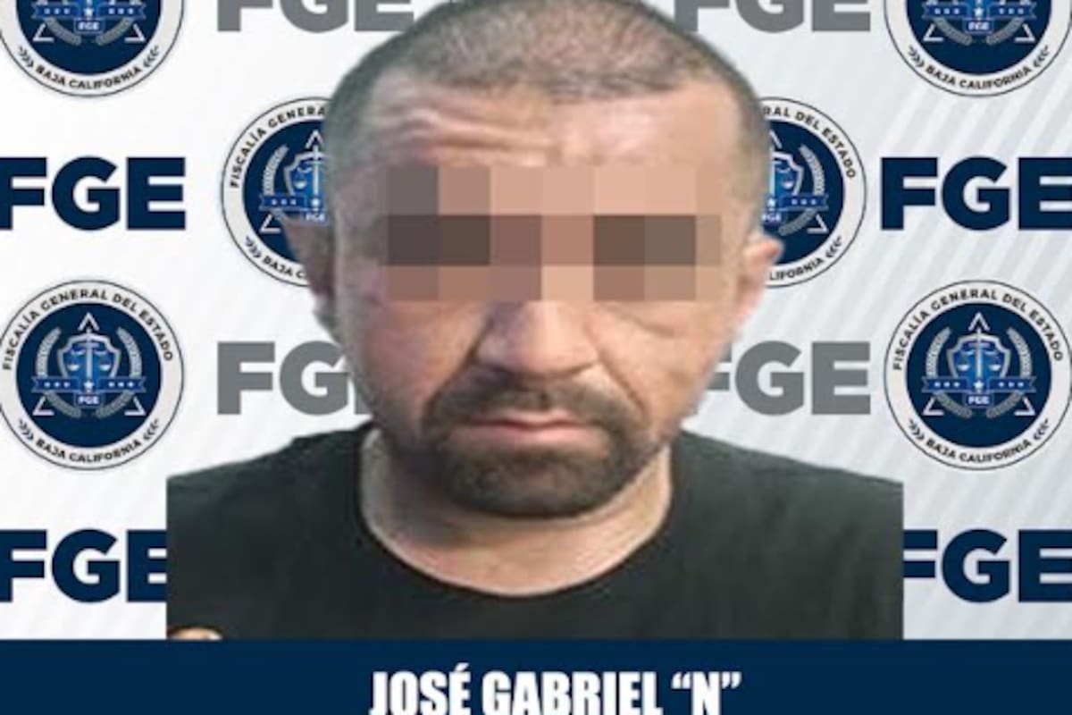 A punta de pistola habría asaltado una tienda en la Segunda Sección