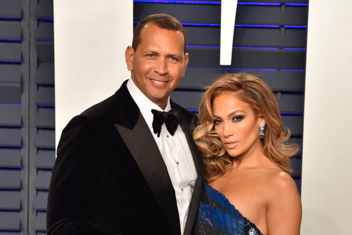 Jennifer Lopez y Alex Rodríguez ponen a la venta casa en Malibú por $8 millones