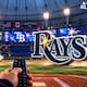Yankees vs Rays: hora y dónde ver EN VIVO