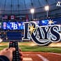 Yankees vs Rays: A qué hora y dónde ver EN VIVO el Juego 1 de la ALDS 2026
