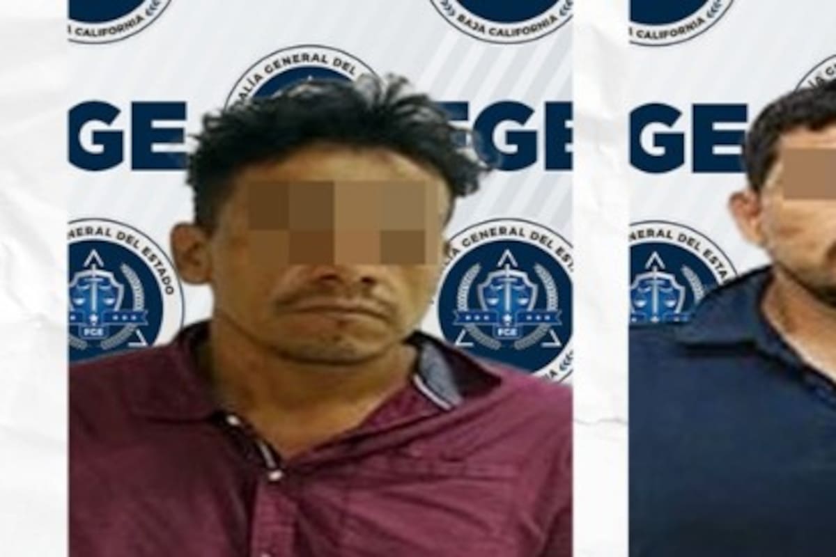 Amenazó a su expareja con suicidarse si no regresaba con él; ambos fueron vinculados por violencia familiar
