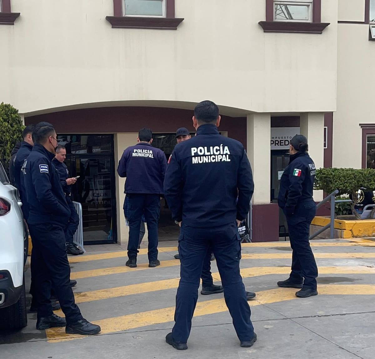 Foto: Carmen Gutiérrez