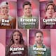 La Casa de los Famosos México 4: ¿quién fue eliminado en la octava semana?