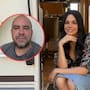 Livia Brito liquidó por cuenta propia la indemnización de un millón de pesos al fotógrafo Ernesto Zepeda