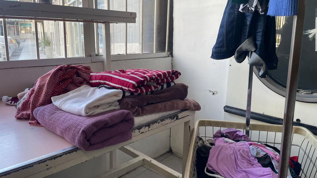 Prevén cierres temporales por trabajos de interconexión en el acueducto Florido-Aguaje.