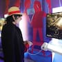 Puebla inaugura el Festival S FACTOR X3 con torneos de esports