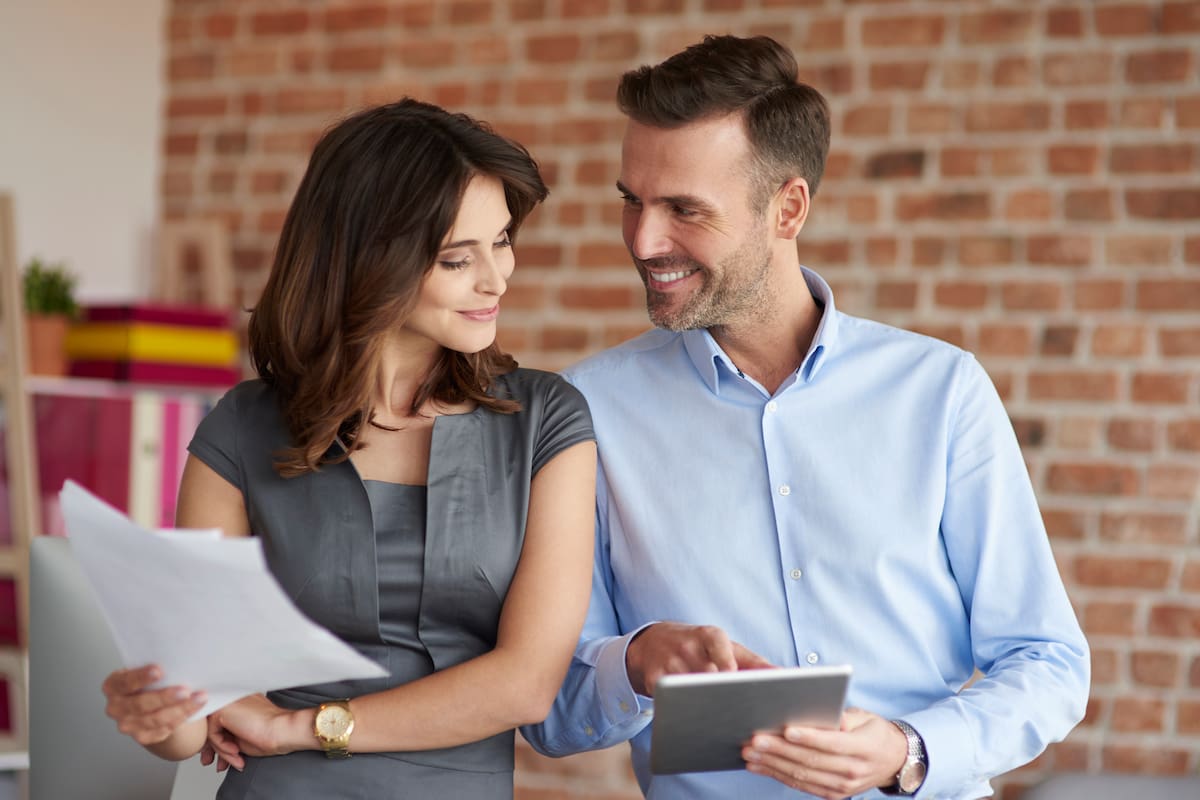 ¿Cuáles son los principales gastos del hogar, según el Inegi?