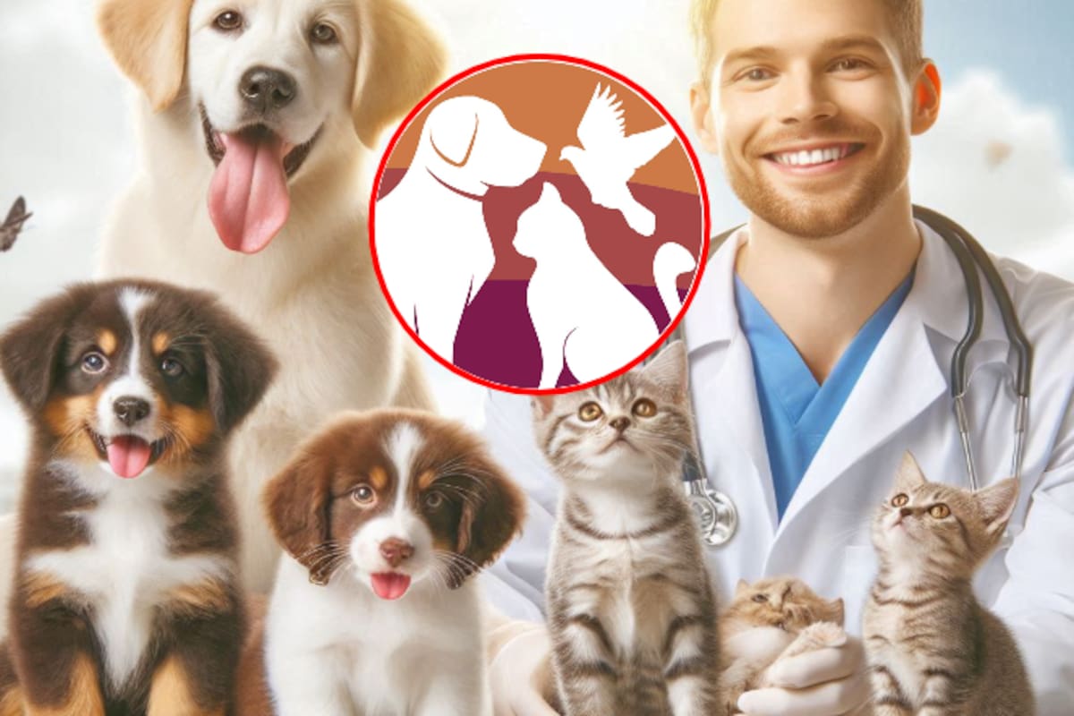 Jornadas de esterilización canina y felina en Hermosillo: dos fechas imperdibles