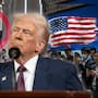 Estados Unidos prohíbe la importación de robots humanoides extranjeros por seguridad nacional y China responde que Washington usa el argumento de seguridad para limitar la competencia