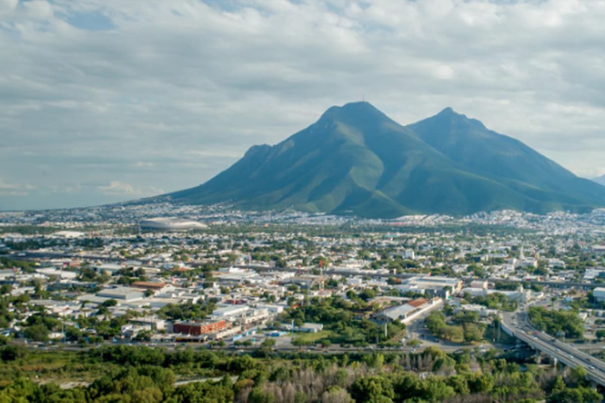 Qué hacer en un Viaje a Monterrey en familia: descubre los mejores lugares