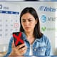 ¿Suspenderán celulares en agosto por registro con CURP?