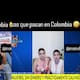 “Iba a comprar sus largas cabelleras”: mujeres se rapan por promesa falsa de un influencer