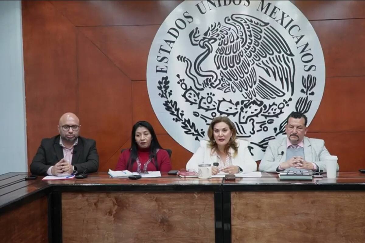 Ayuntamiento de Ensenada continúa con bienes de San Quintín