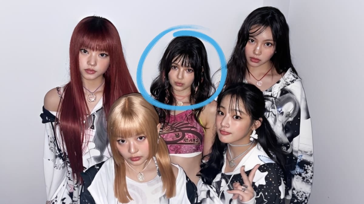 ADOR termina contrato con Danielle de NewJeans y anuncia acciones legales en medio de disputa contractual