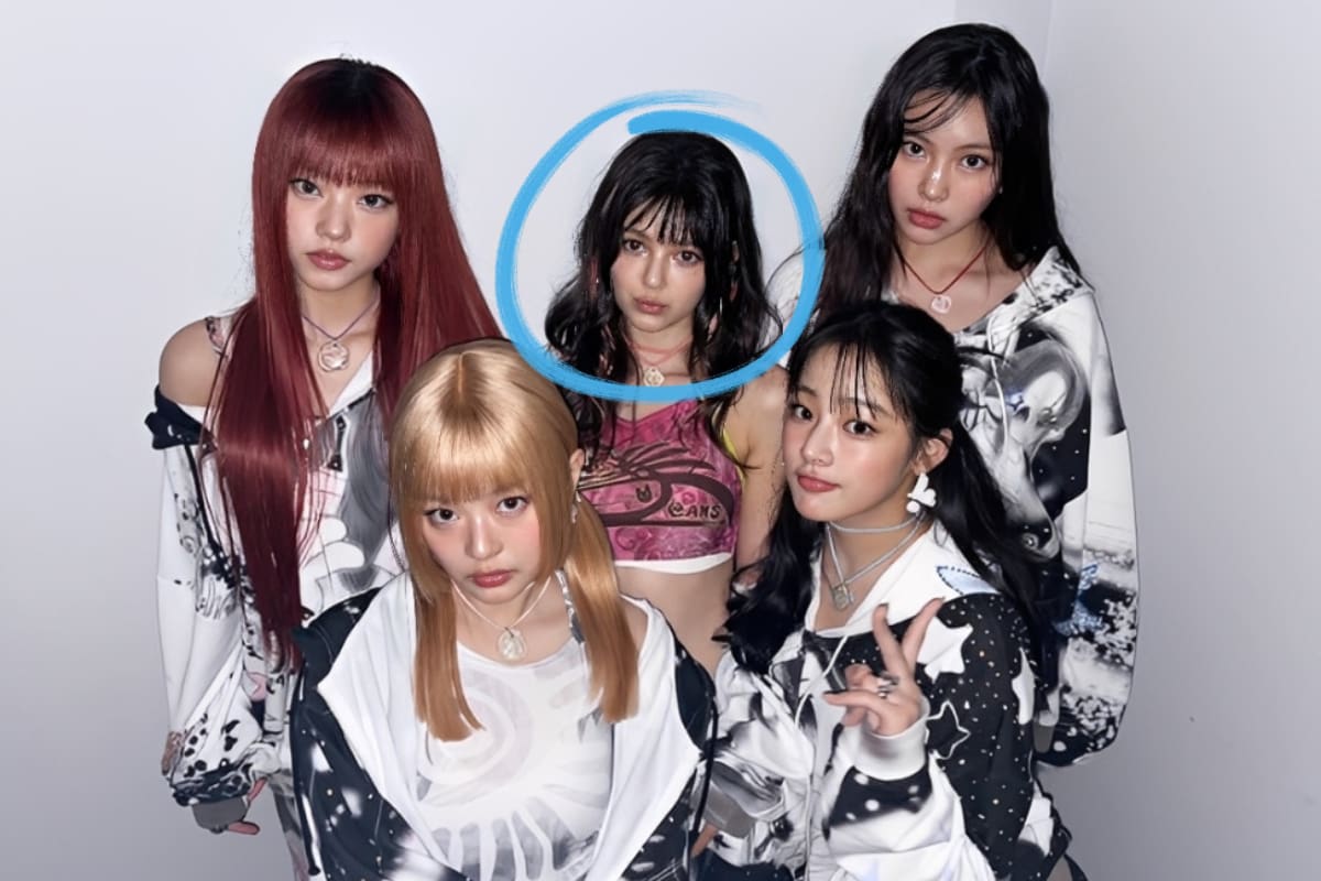 ADOR termina contrato con Danielle de NewJeans y anuncia acciones legales en medio de disputa contractual