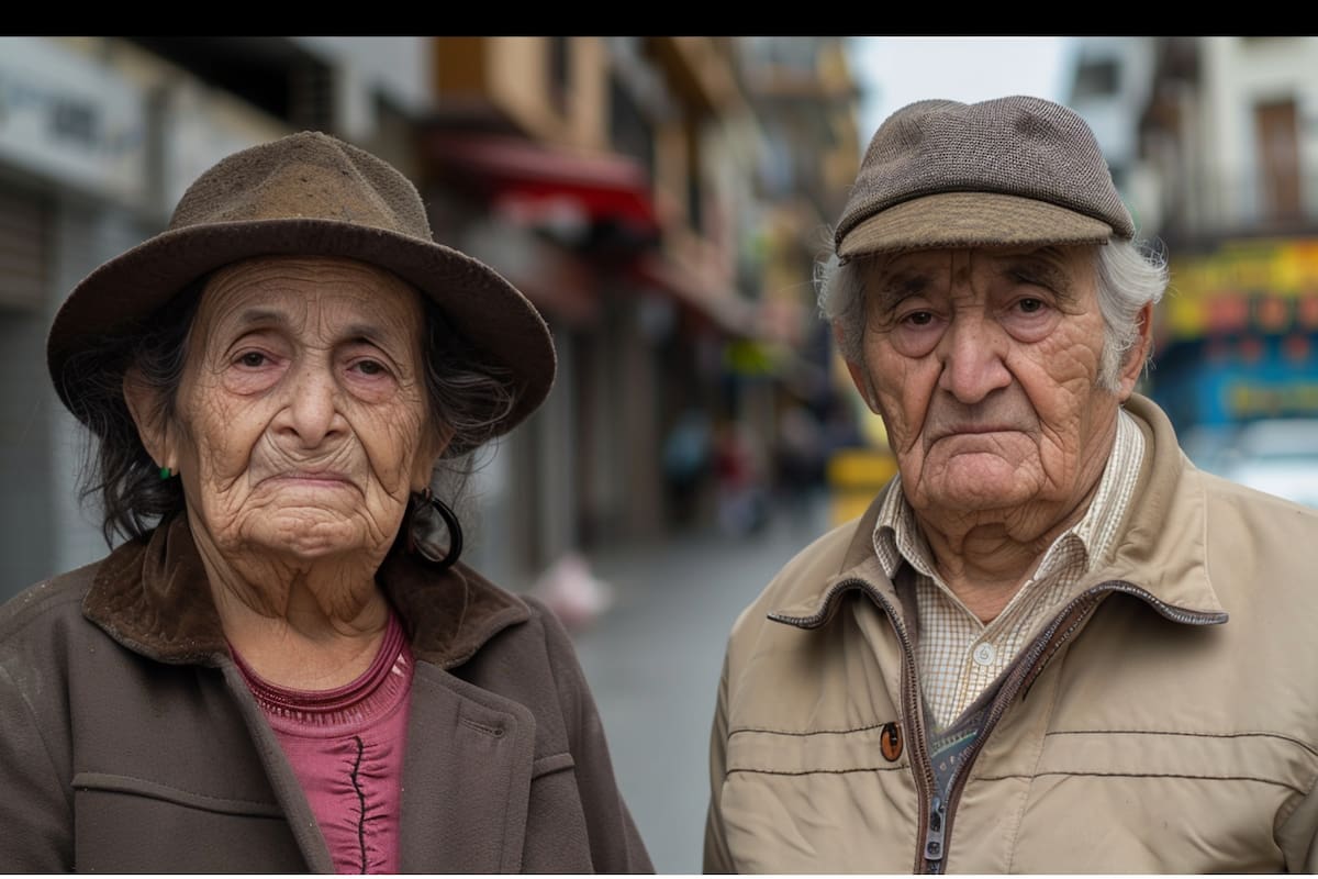 Mientras en México la jubilación se mantiene en 65 años, en España el retiro se retrasa de forma gradual y obliga a cotizar más tiempo para acceder a una pensión completa