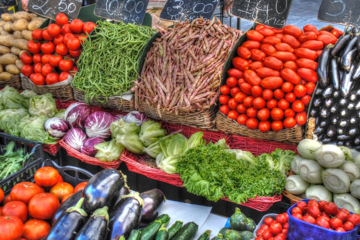 La nueva tendencia del 2025: alimentación intuitiva, más allá de las dietas