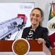 Sheinbaum impone código QR, control de velocidad y GPS a pipas: Las nuevas normas para el transporte y distribución de Gas LP en México