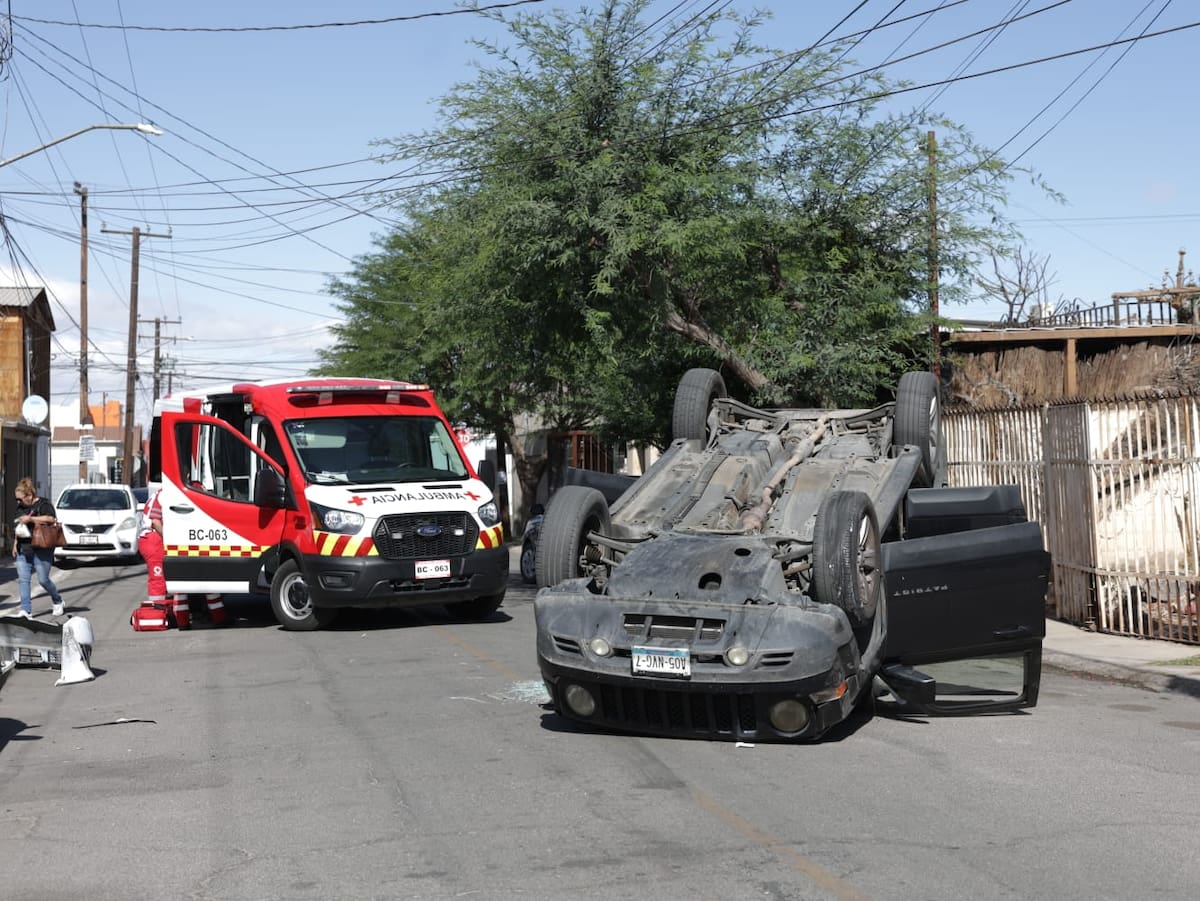 Foto: Javier Gallegos