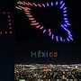 Grito en Hermosillo: La Brissa, Show de Drones y más, este es el programa para el Día de la Independencia, 15 de septiembre