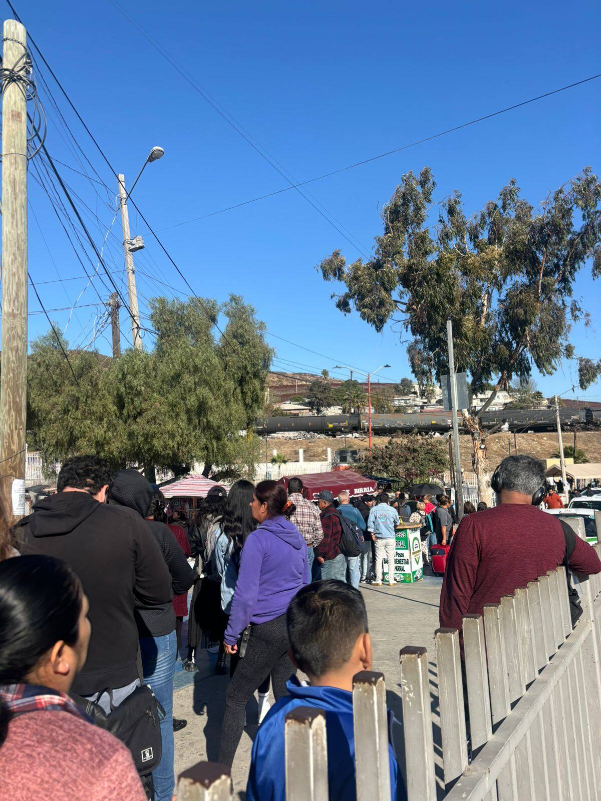 Foto: Lorena Salinas